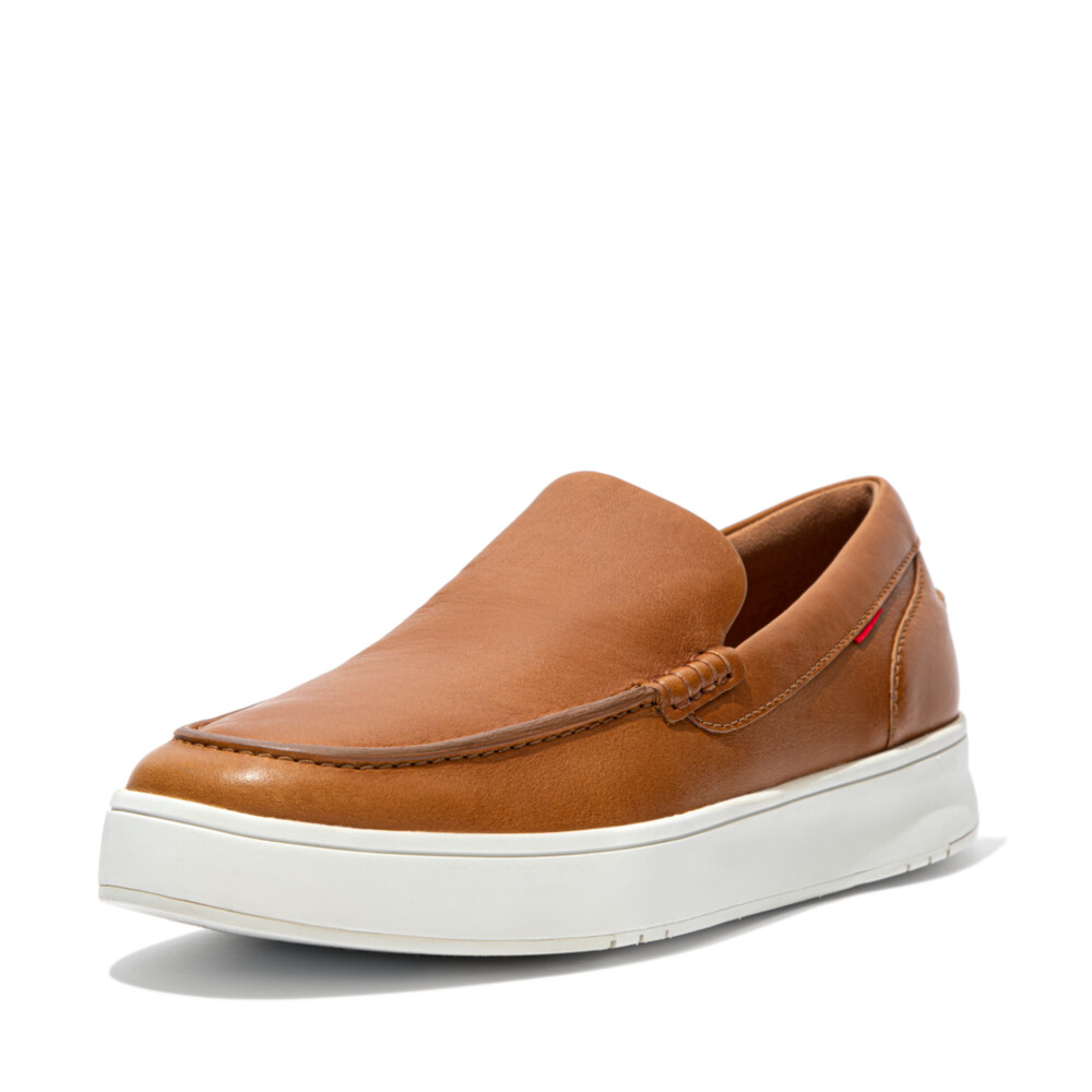 Giày lười nam fitflop cx8