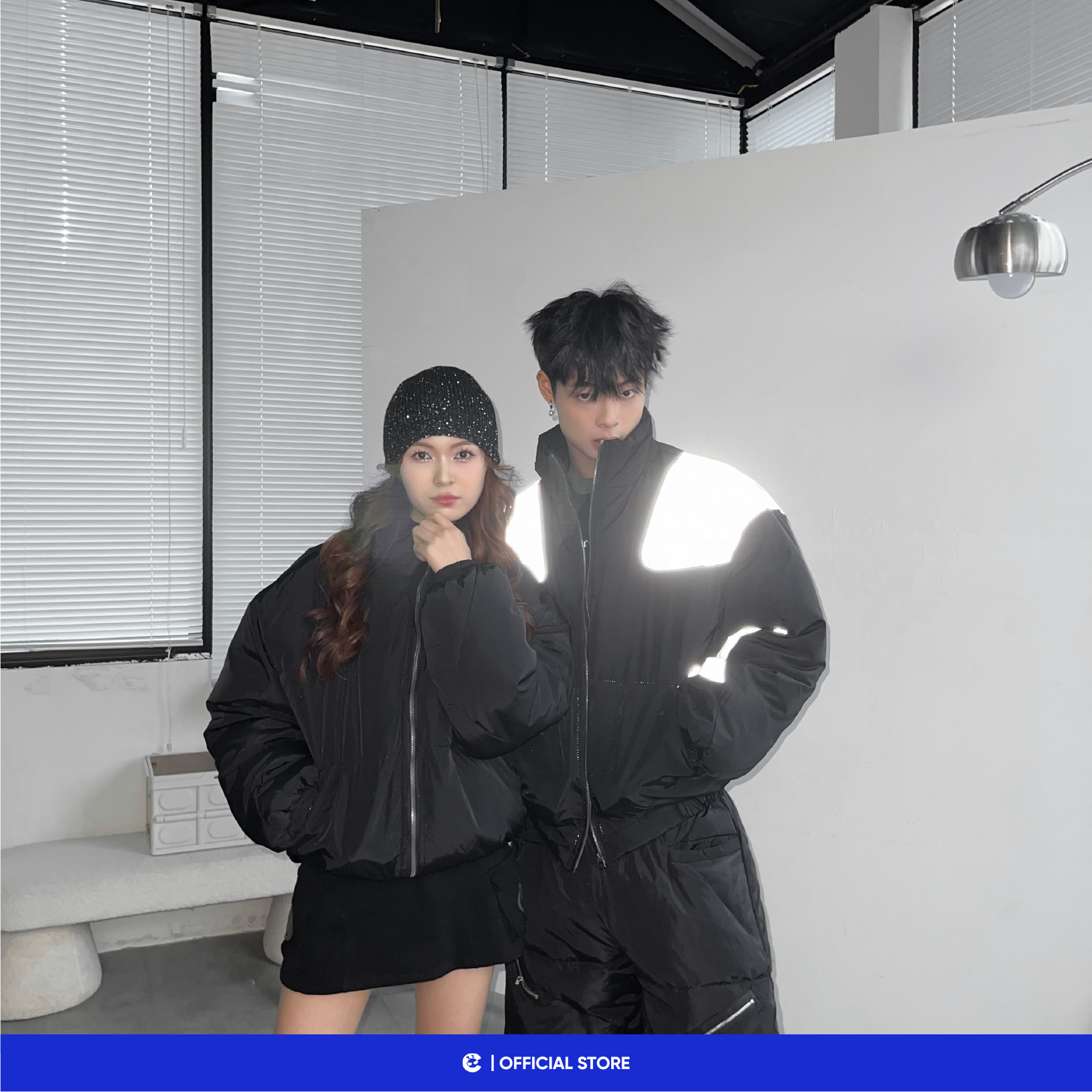 1642b0306c38205bedd731f767ac8a35.jpg