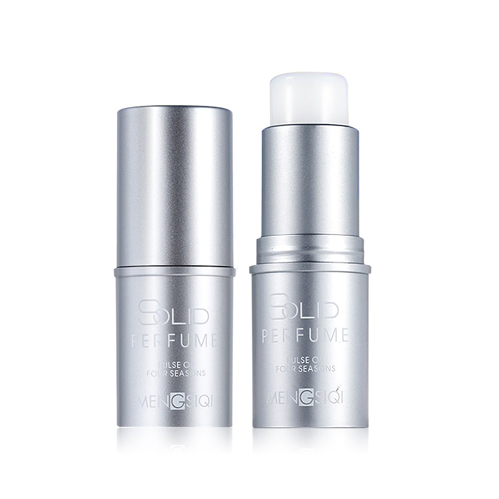 Nước hoa khô bám hương lâu dài độc đáo cho nam nữ