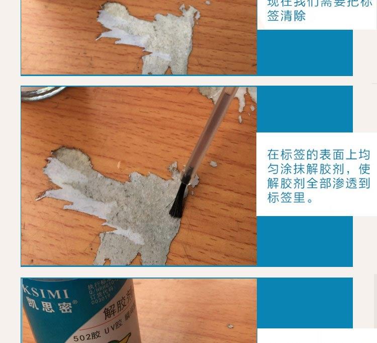https://vn-live-01.slatic.net/p/1645d528bb3969c238395931ded67abc.jpg