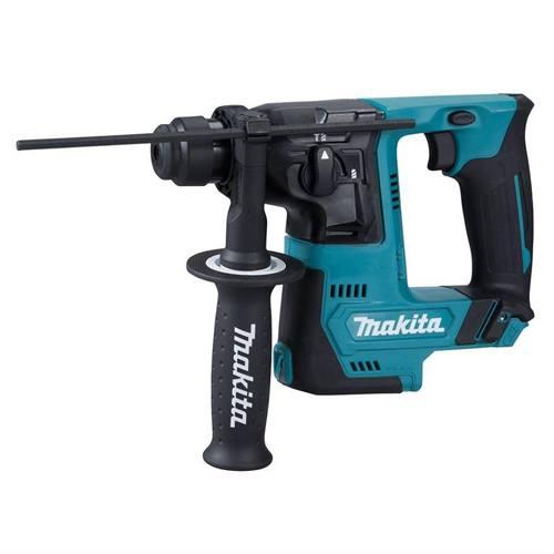 Máy khoan động lưc pin 12v max makita hr140dz - chính hãng