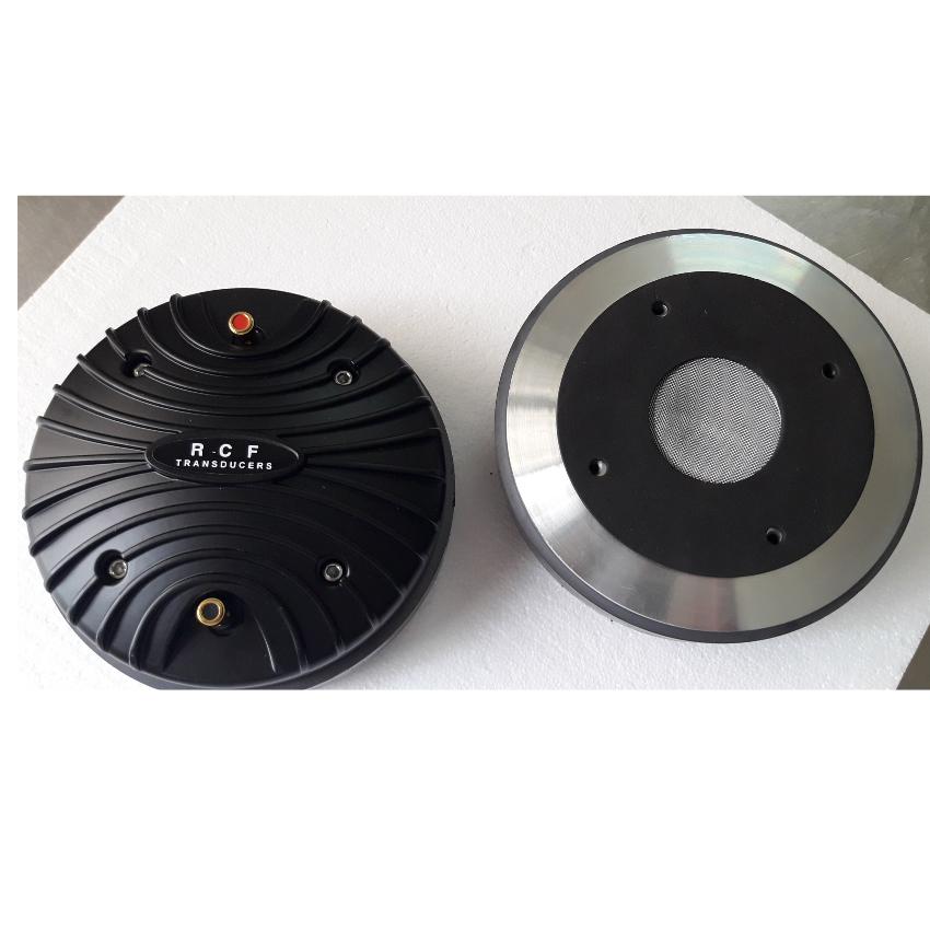 Treble Loa Sân Khấu RCF 750