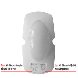 CÔNG TẮC CẢM ỨNG HỒNG NGOẠI PS286