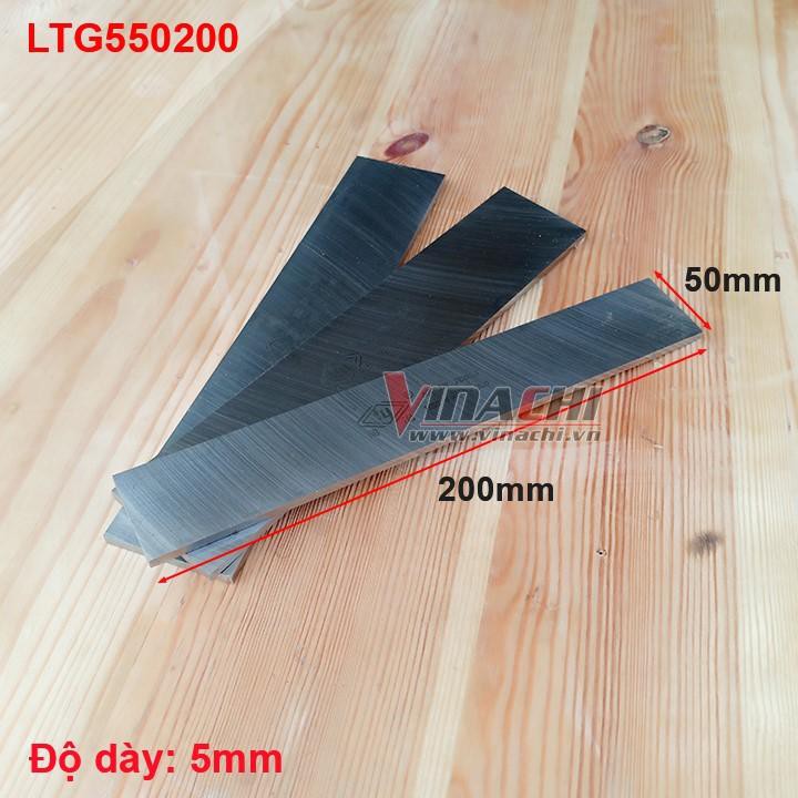 LTG545200.jpg