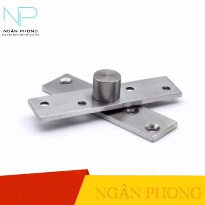 [HCM]BẢN LỀ XOAY 360 ĐỘ