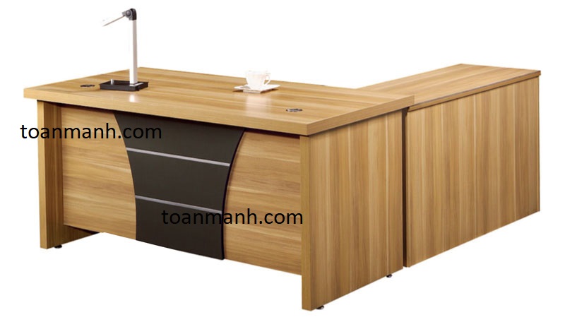 bàn giám đốc -bàn lãnh đạo - bàn trưởng phòng