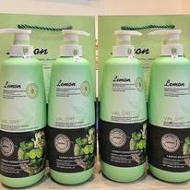 Dầu Gội Chanh Bưởi Siêu Mềm Mượt HÀNG CHUẨN LOẠI 1 100% 1 CHAI GỘI