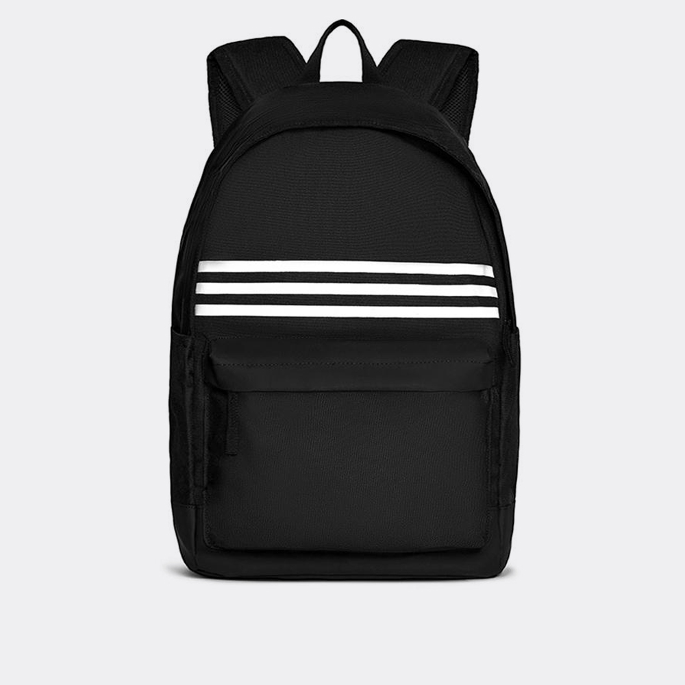 Balo dolanto brand® sport backpack