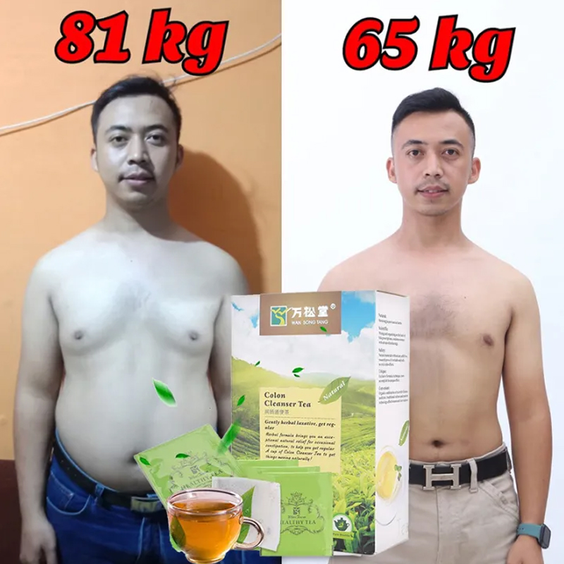  Trà giảm cân hiệu quả 7 ngày Trà làm sạch đại tràng 20PCS,Khó Giảm An Toàn Hiệu Quả,Trà Giảm Cân SẢ CHANH GỪNG 20 Túi Lọc Giảm Cân Giảm Mỡ Bụng Hiệu Quả,FDA được phê duyệt Trà giảm cân cơ thể Trung Quốc 