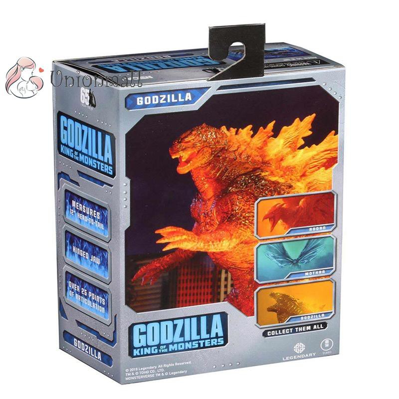 Tổng hợp Hình Godzilla Cute giá rẻ bán chạy tháng 72023  BeeCost