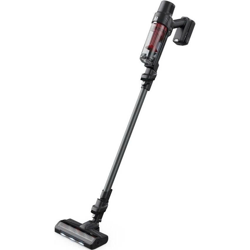 [Hàng Tặng Không Bán] Máy hút bụi không dây Tefal Expert 7.6 TY6A75WO