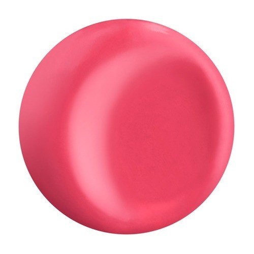 Son Kose Esprique Prime Tint Rouge 2.2g - Nhật Bản