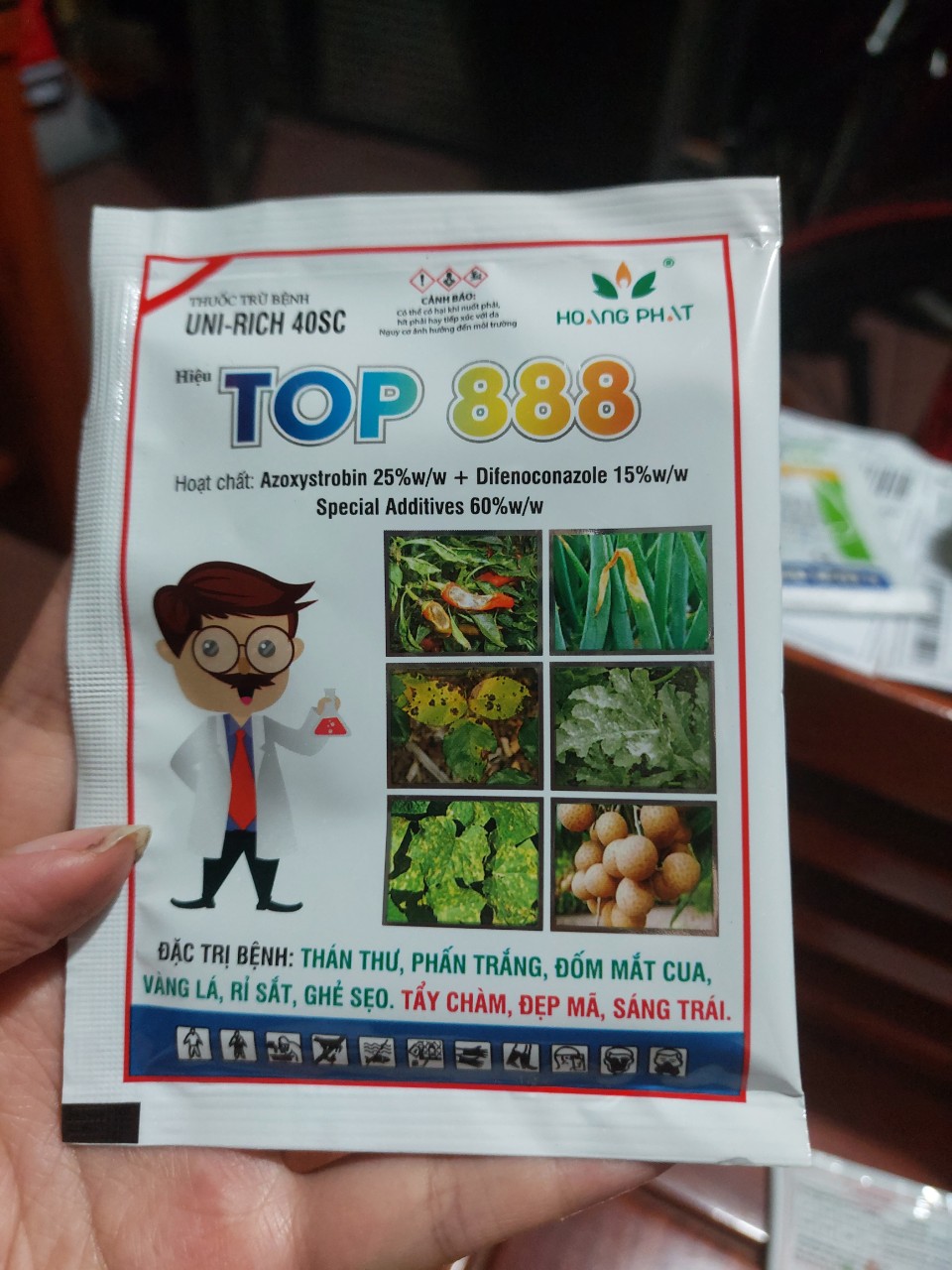 thuoc-tru-benh-top-888-dac-tri-than-thu-phan-trang-vang-la-ri-sat-ghe-seo-goi-18ml-2 thuoc-tru-benh-top-888-dac-tri-than-thu-phan-trang-vang-la-ri-sat-ghe-seo-goi-18ml-2