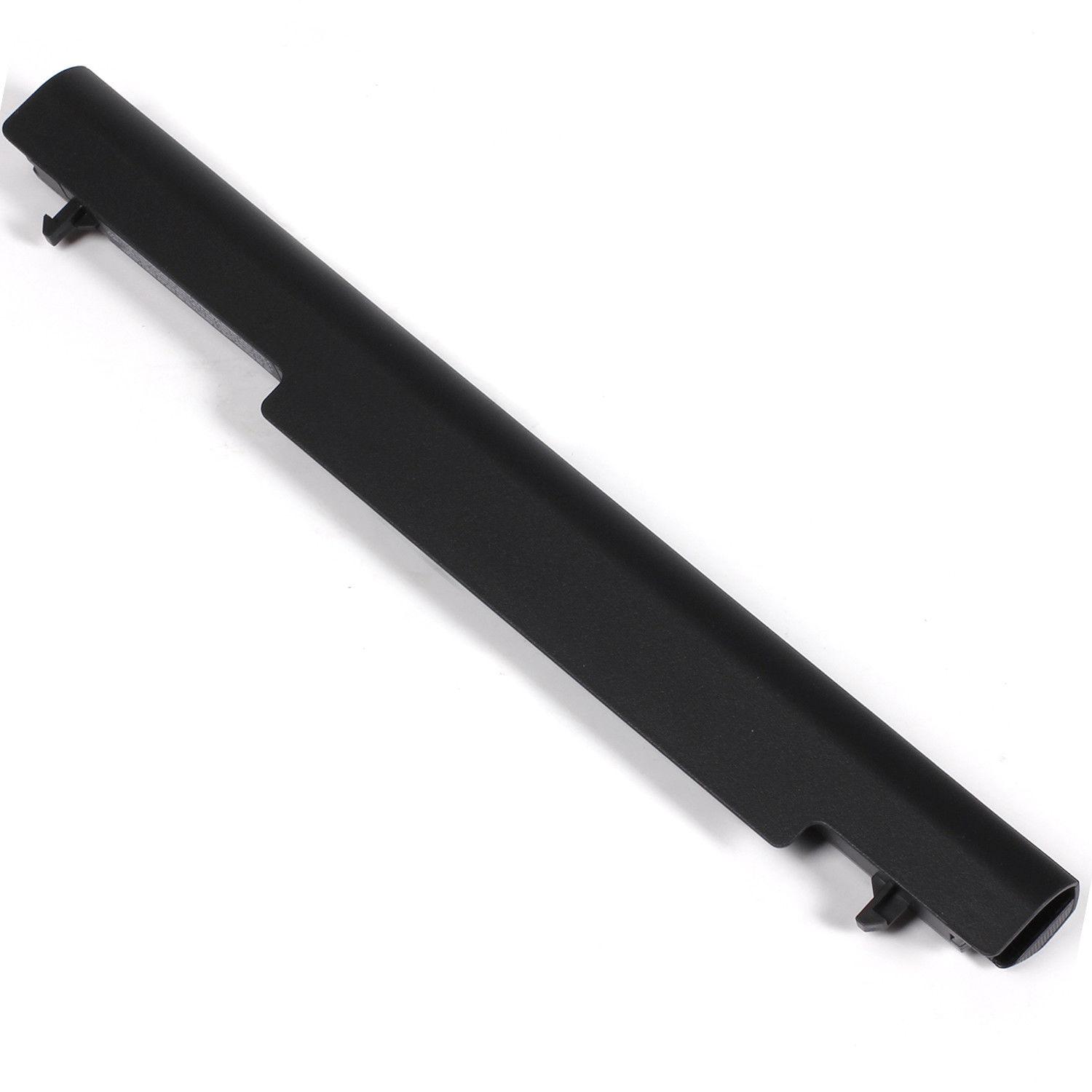 Pin laptop asus a46 a56 e46 k46 k56 r405 s40 s46 u48 a42-k56 a32-k56 a31-k56