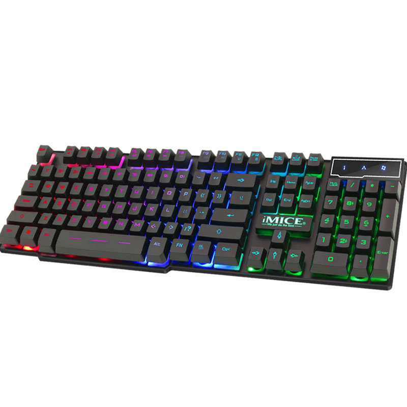 Các loại bàn phím, bàn phím k600 cao cấp, thiết kế mới, bấm nhạy nhanh, tương thích với mọi hệ điều hành, sale 50% ngay hôm nay tại good 365