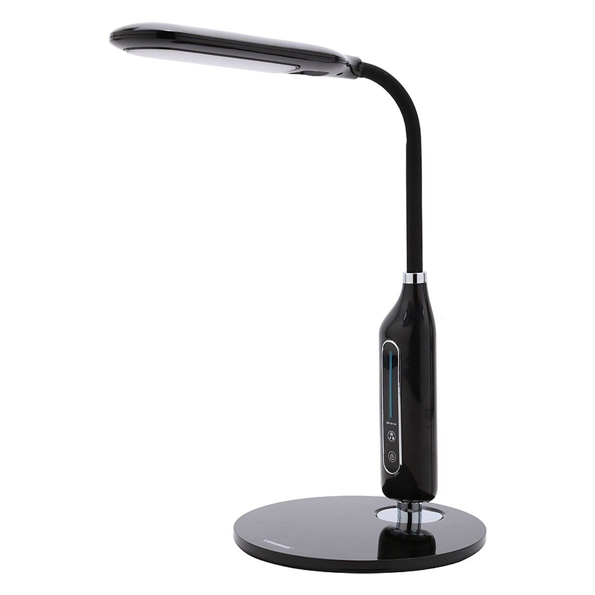Đèn bàn tiross ts1813 - đèn chống cận