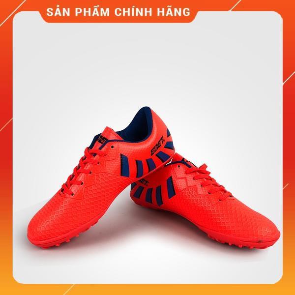 ▬ (Chính hãng) Giày bóng đá Ebet EB206N (nhiều màu)