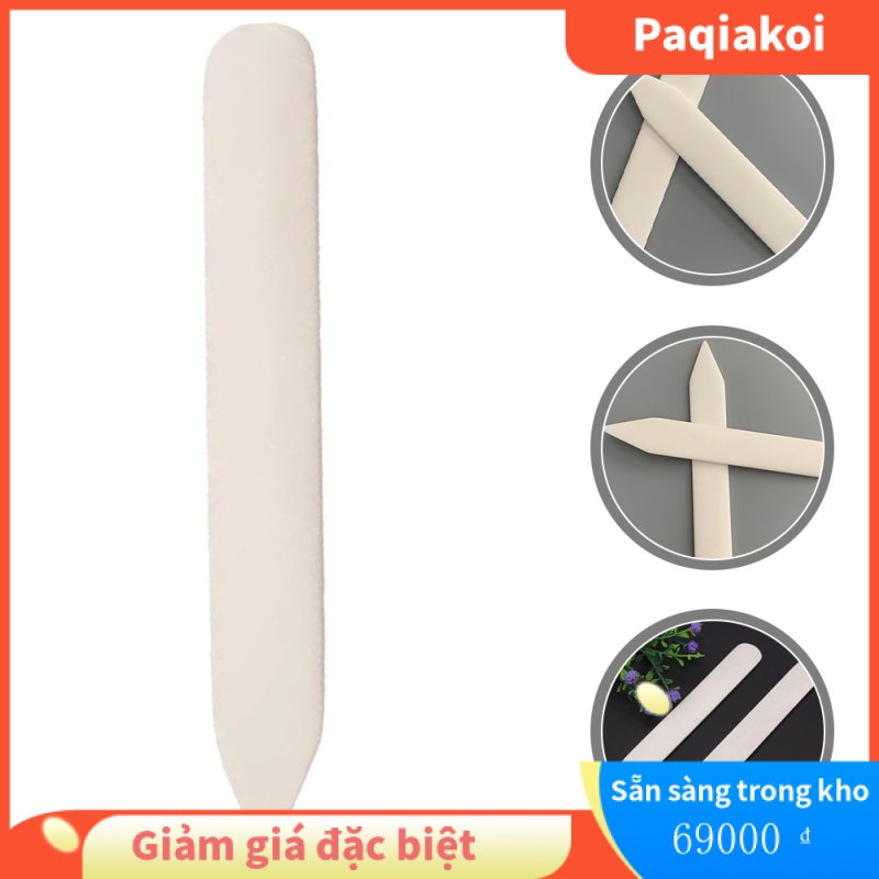 Paqiakoi Sofá Convertible En Cama Laundry Stain Remover Fold Carpet