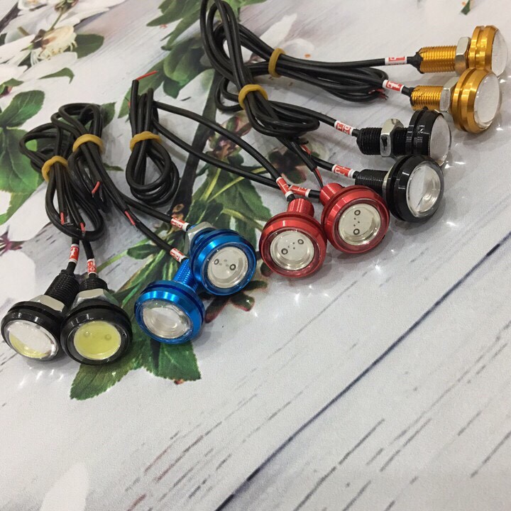 Xi nhan cúc áo cực đẹp gía 1 đôi !! đủ màu cho anh em lựa chọn!
