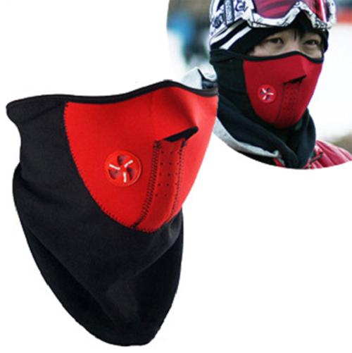 KHẨU TRANG NINJA ĐI PHƯỢT ĐA NĂNG, ,MẶT NẠ CHỐNG BỤI
