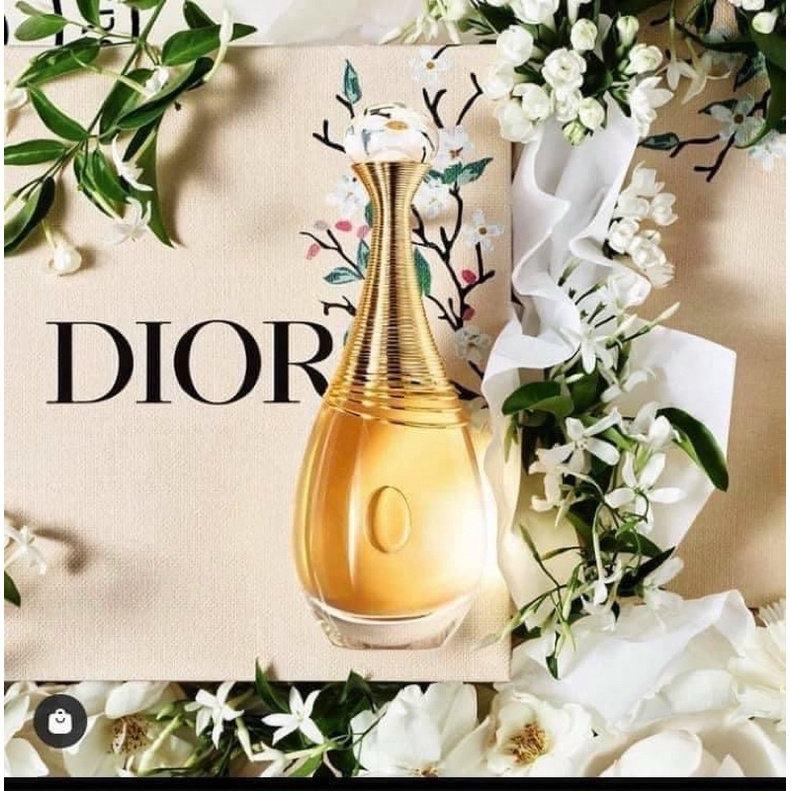 Nước hoa nữ dio jadore edp 100ml - vita.perfume