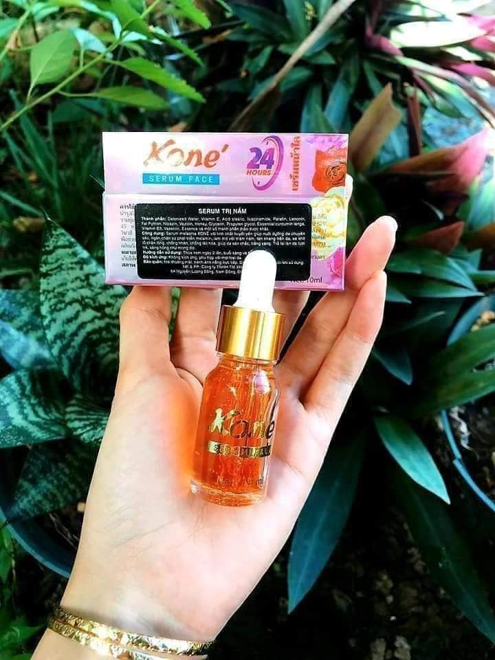 SERUM NÁM KONE THÁI LAN