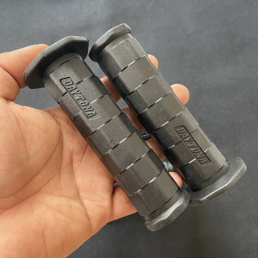 Bao tay daytona giá 1 cặp