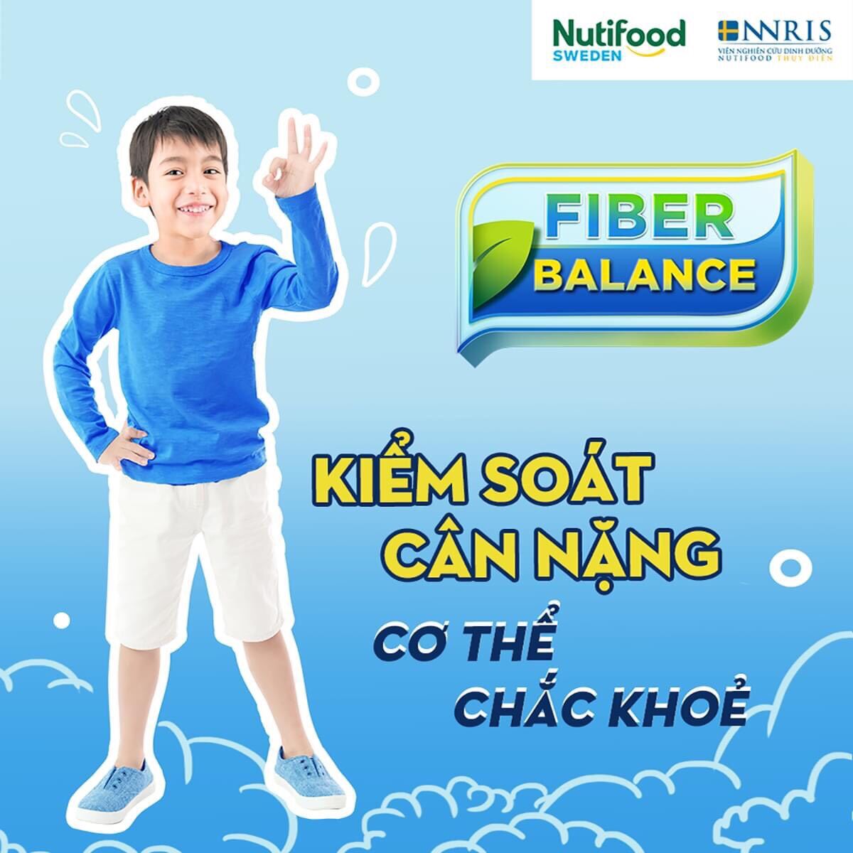 Thùng sữa bột pha sẵn Growplus trắng 180 ml nhập khẩu Thuỵ Điển