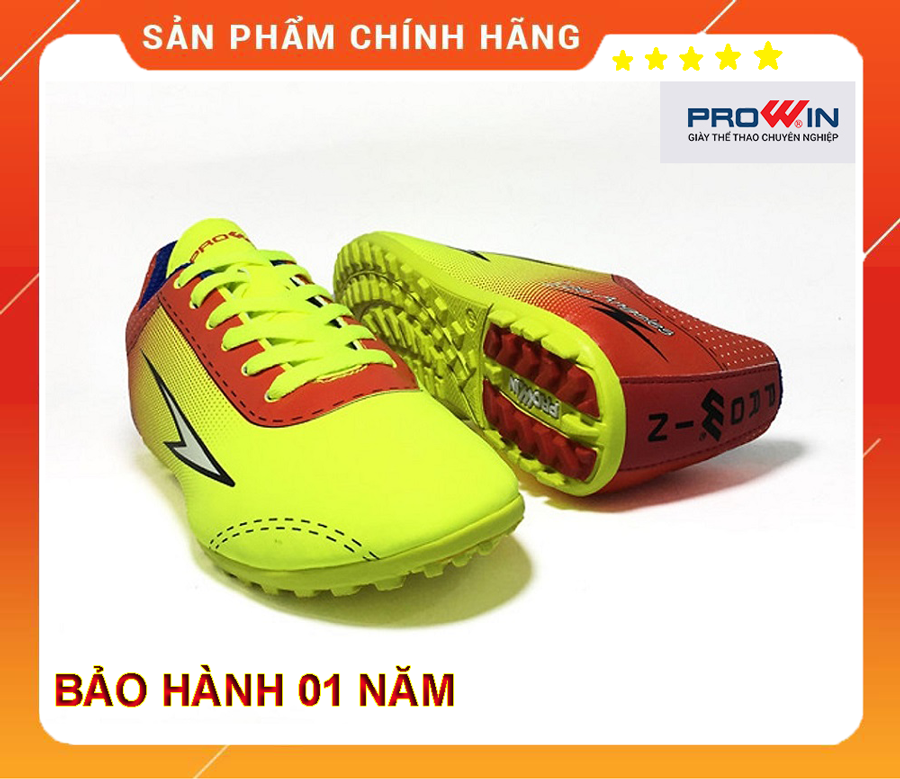 [HCM]Giày Bóng đá TRẺ EM Los Angeles | Giày đá bóng TRẺ EM | Giày đá banh TRẺ EM | Sản phẩm đã KHÂU đế - CHÍNH HÃNG ProWin - Hàng Việt Nam Chất lượng cao