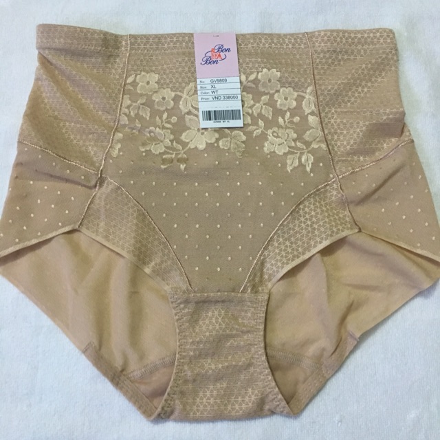 Quần gen bonbon gv 9809