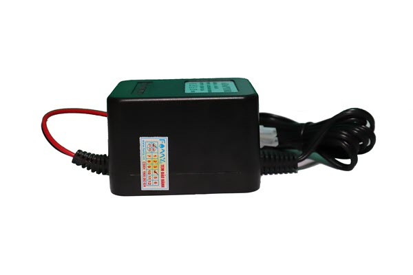 Bộ chuyển đổi nguồn 24V adaptor máy lọc nước FAMY ADAPTOR-24