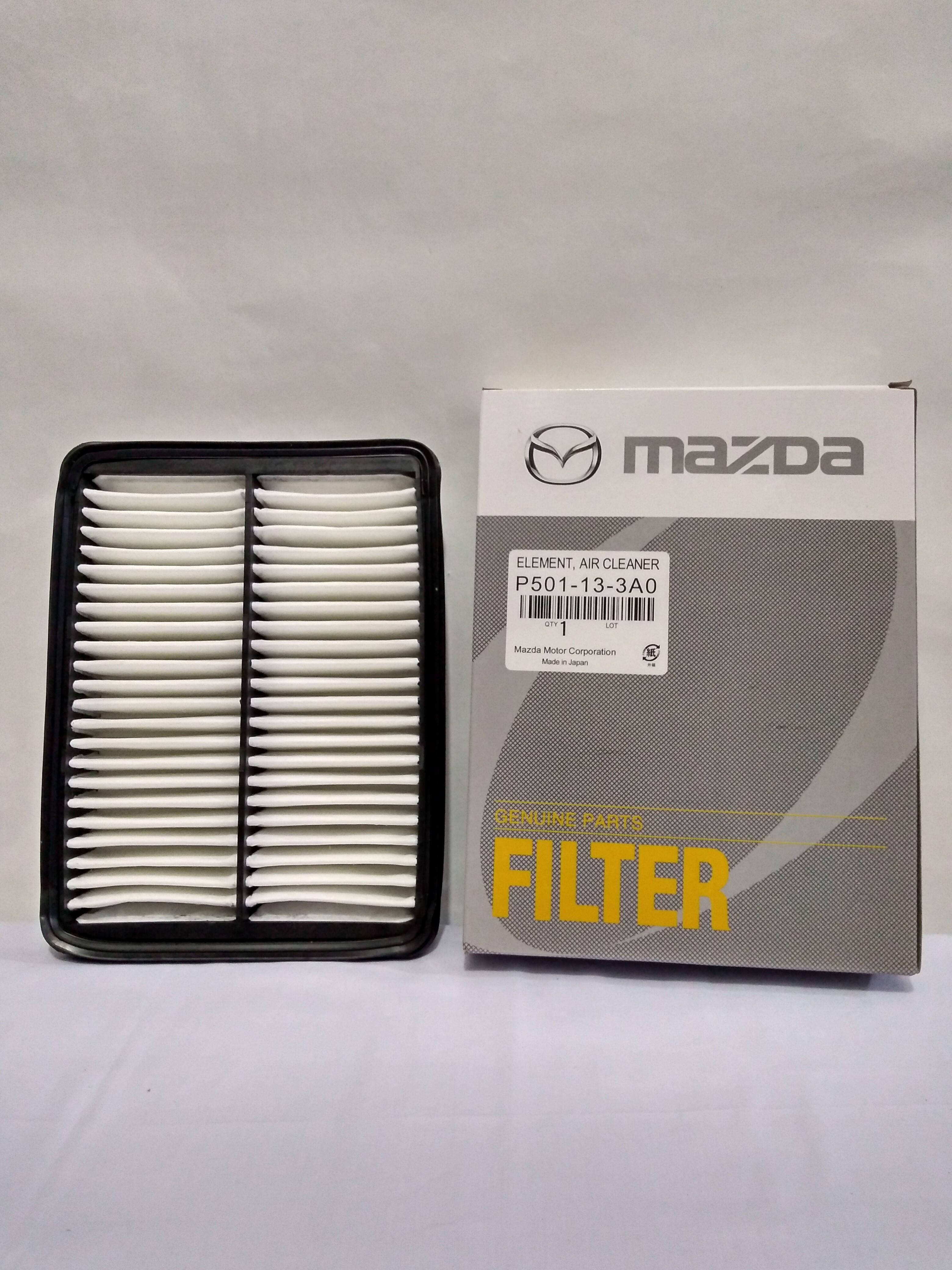 Hcm phụ tùng ô tô bách nguyên lọc gió động cơ mazda cx5 2012 2016 mazda 6 2012 2016