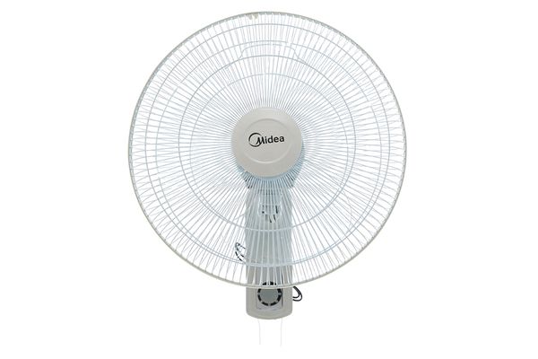 Quạt Treo Tường Midea FW40-15VF (45W) - Hàng chính hãng
