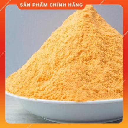 Bột phô mai lắc hàn quốc 100g