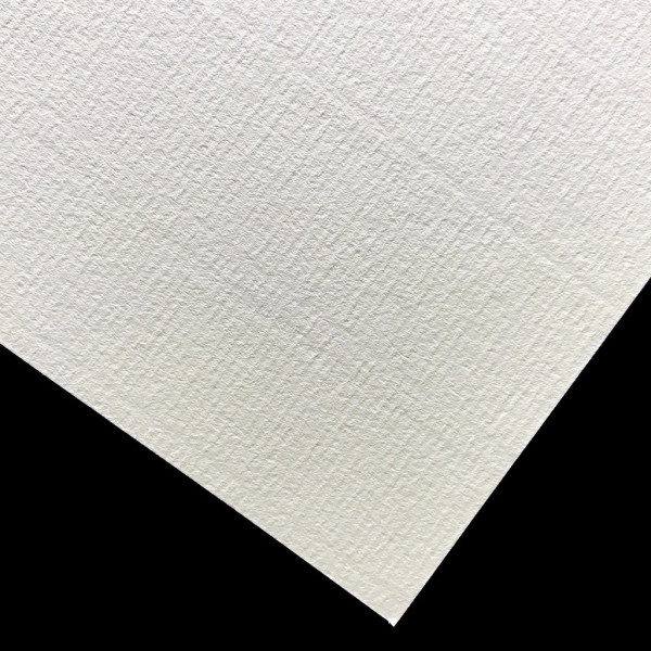 Giấy canson a3/a4 loại mỏng định lượng 120gsm