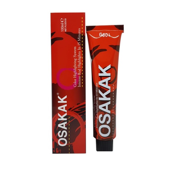 Combo 10 osakak