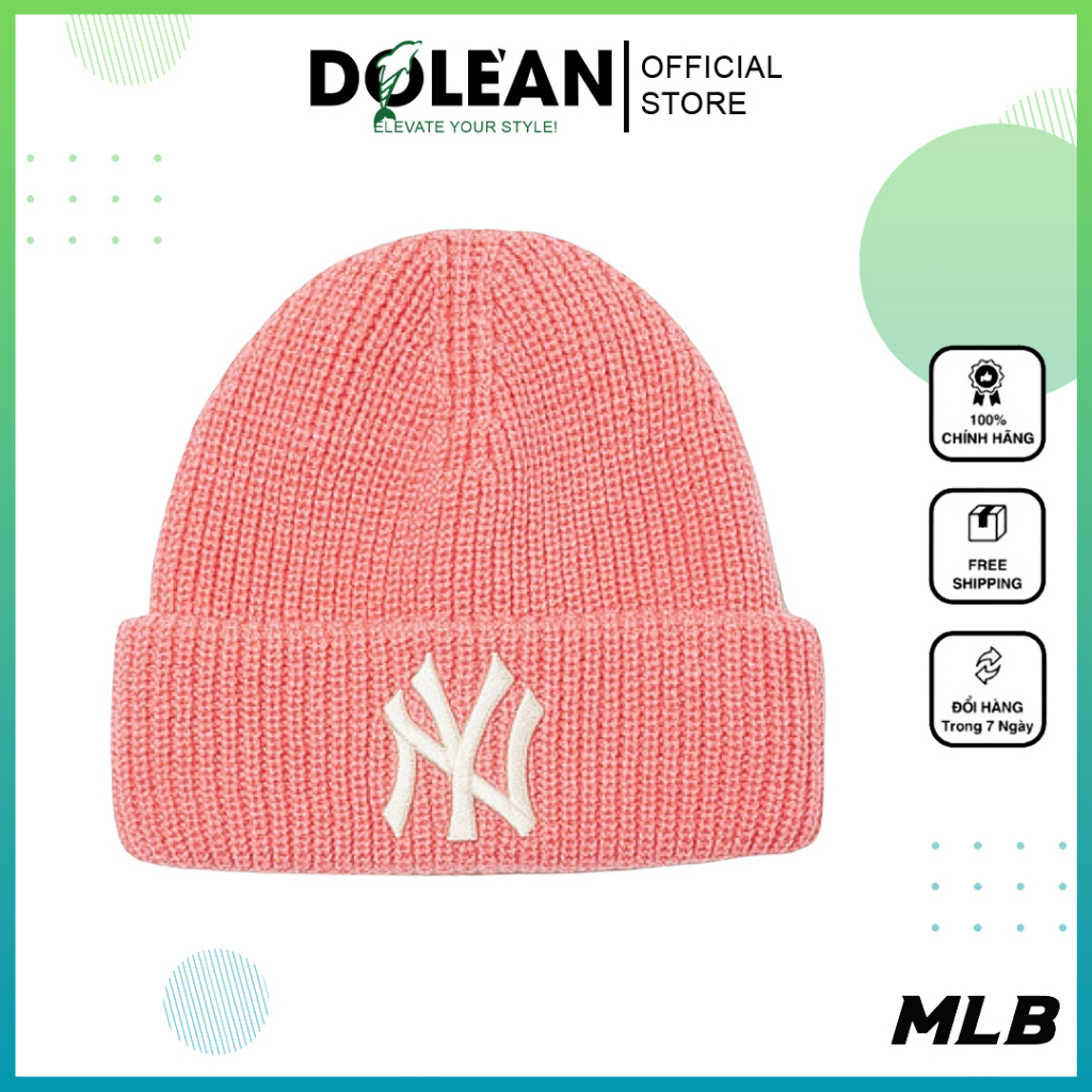 Hàng VNXK Mũ rộng vành nón Bucket vành tròn NY MLB vải Kaki cao cấp thời  trang Ảnh thậtNY100  Lazadavn