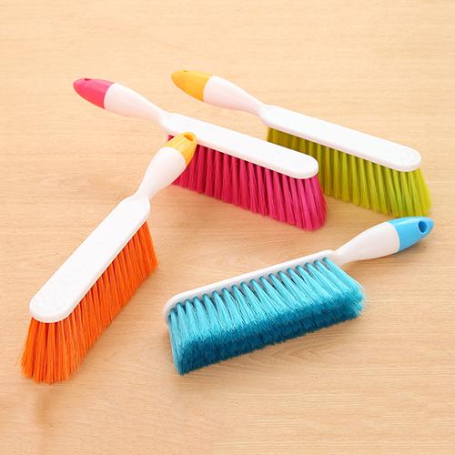 Bàn chải quét bàn, bàn chải quét bụi, bàn chải vệ sinh toiloet