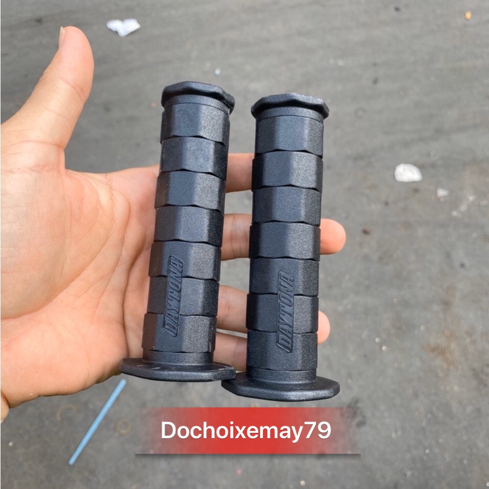 Bao tay daytona 1:1