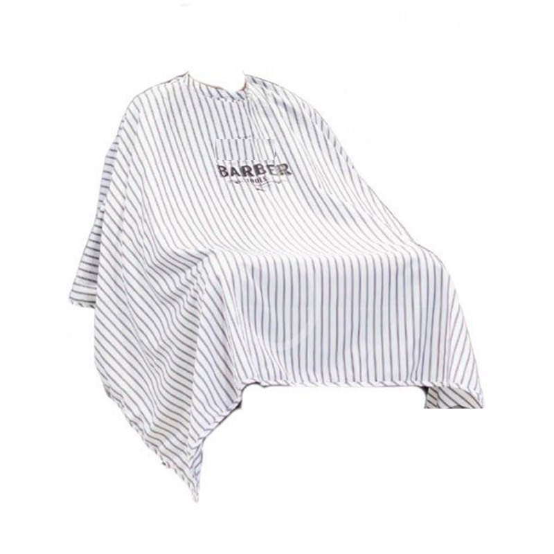[HCM]Áo choàng cắt tóc WAHL Baber Shop WQ-3