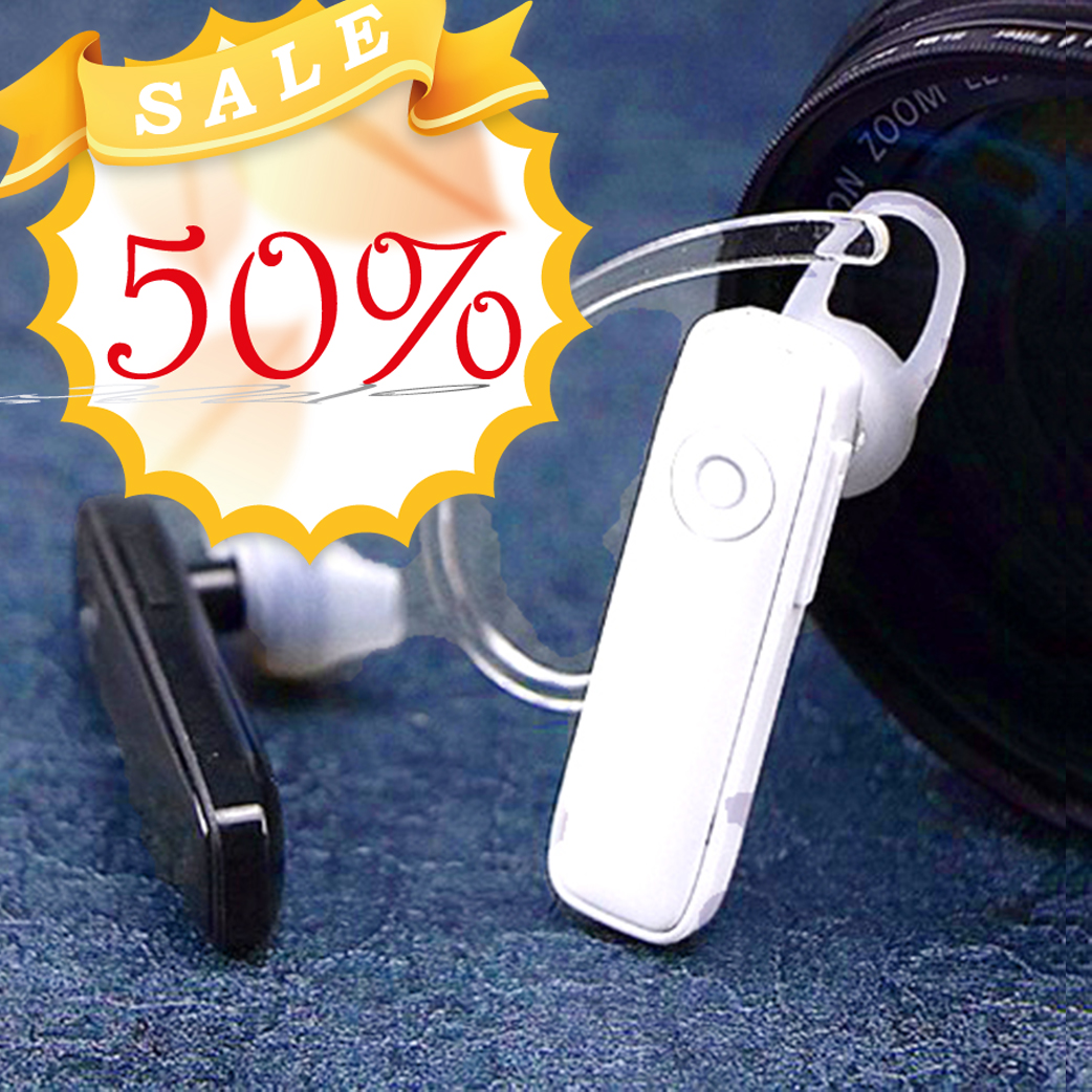 tai nghe bluetooth oppo