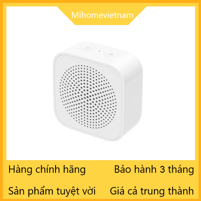 Loa Bluetooth mini Xiaomi 2020