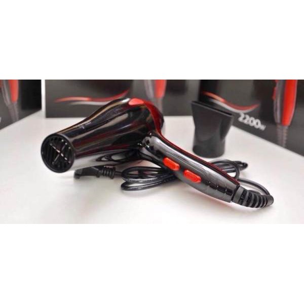 Máy Sấy Tóc Toshiba 2 Chiều Công Suất Lớn 2200W Cao Cấp Kèm 1 Đầu Máy Sấy Tóc Toshiba 2 Chiều Công Suất Lớn 2200W Cao Cấp Kèm 1 Đầu