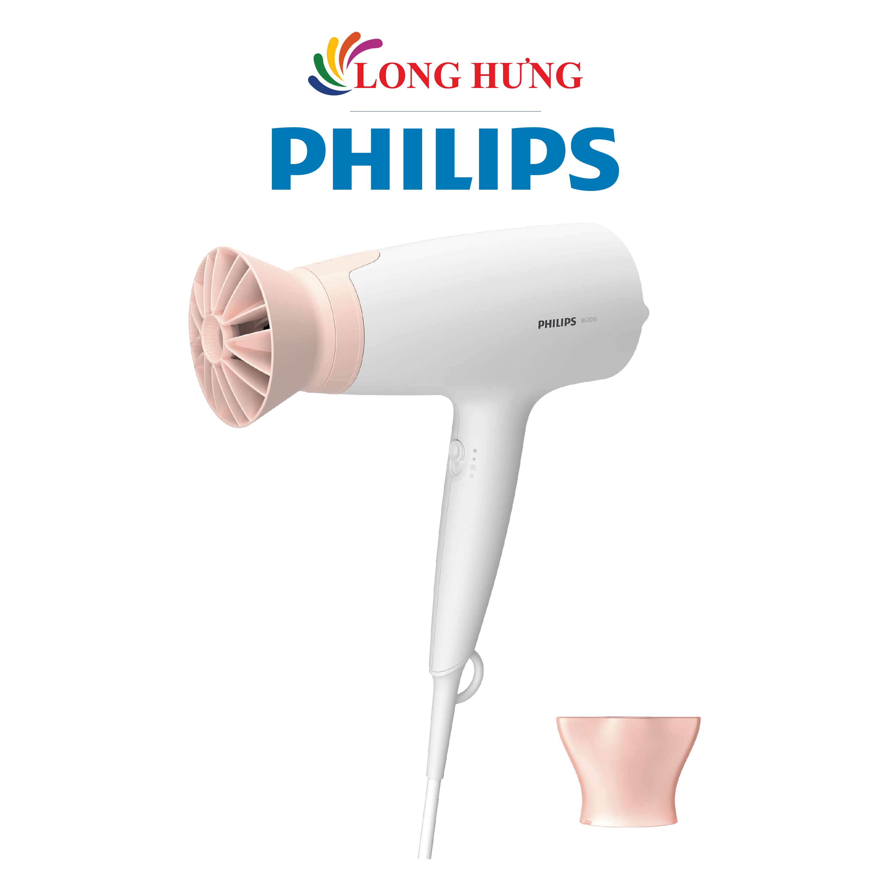 Philips Hair Dryer Giá Tốt T03/2023 | Mua tại Philips Hair Dryer Giá Tốt T03/2023 | Mua tại