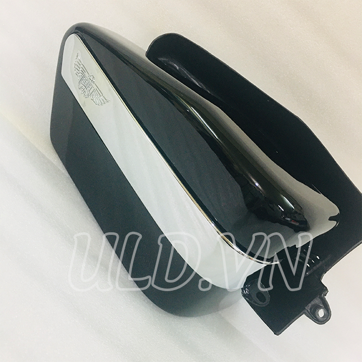 [HCM]BỘ CỐP REBEL 175C HÀNG CAO CẤP