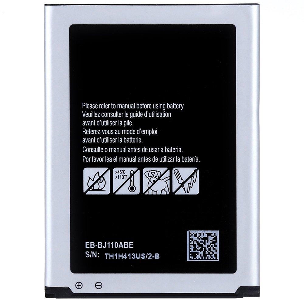 Pin EB-BJ110ABE -Pin Điện thoại Samsung Galaxy J1 Ace J110 J111