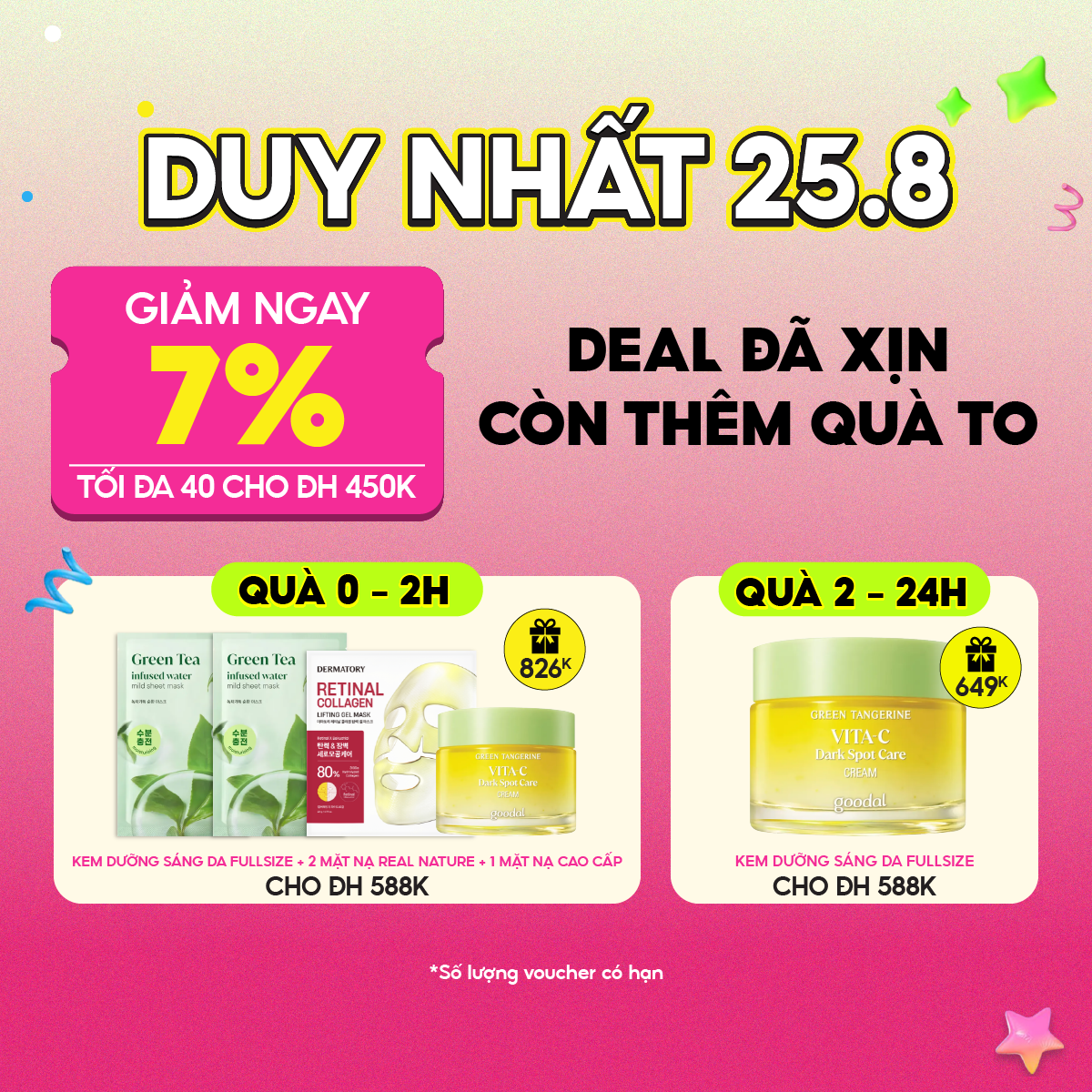 Phấn phủ nén kiềm dầu clio stay perfect finish pact 8g