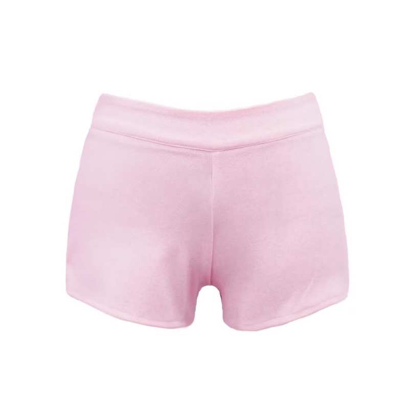 Ori - quần short body - booty pants