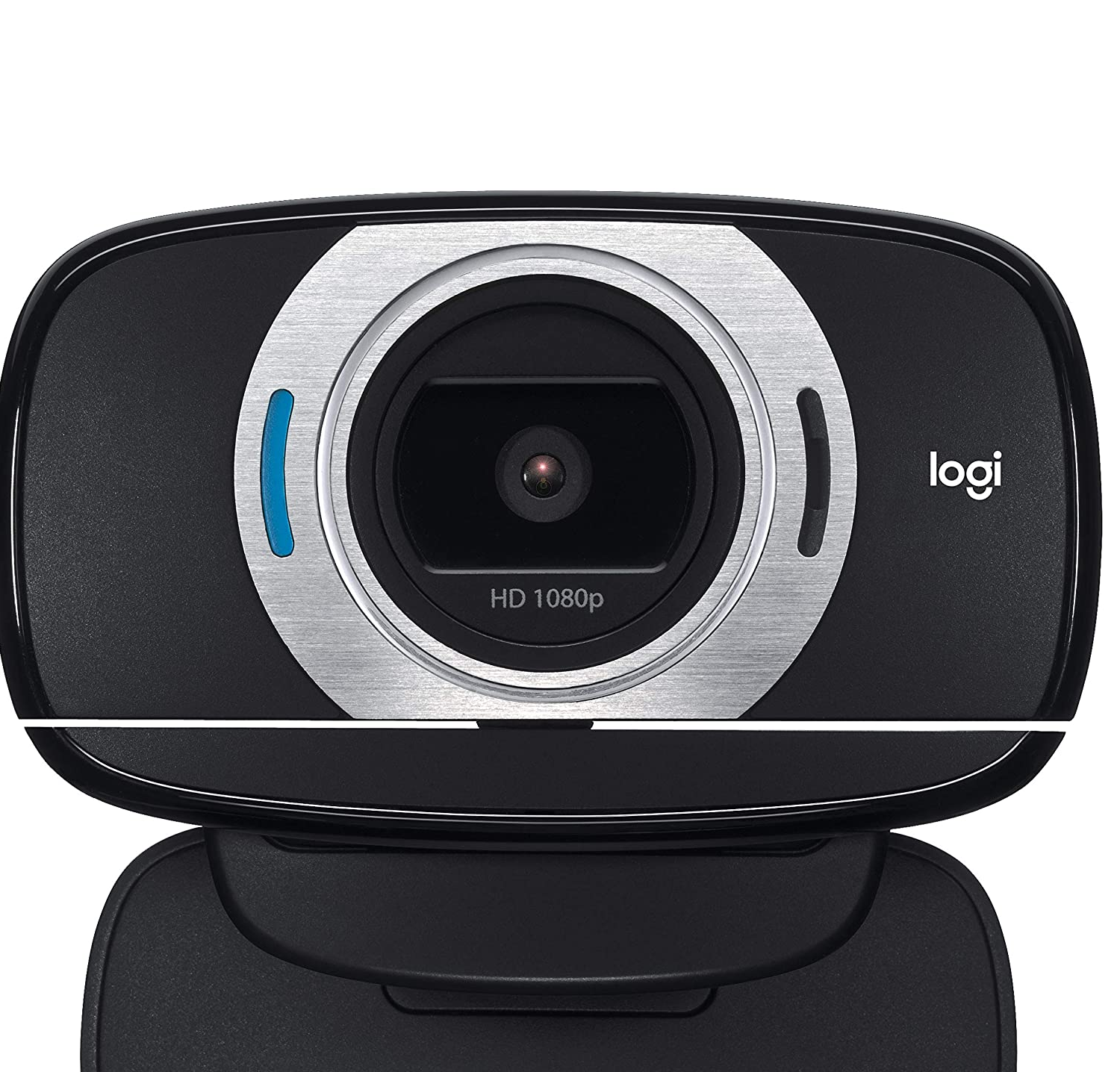 [HCM]Webcam Logitech C615 (HD) - Hàng chính hãng
