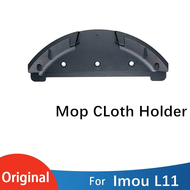 Imou L11 lau vải chủ Phụ kiện ban đầu